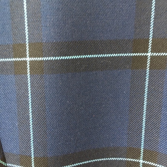 Fall/Winter Dress 10 - Picture 5 of 10